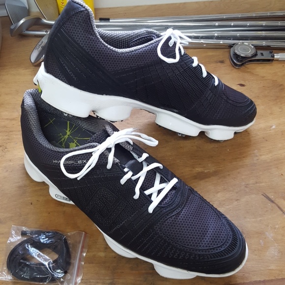 footjoy shoe laces